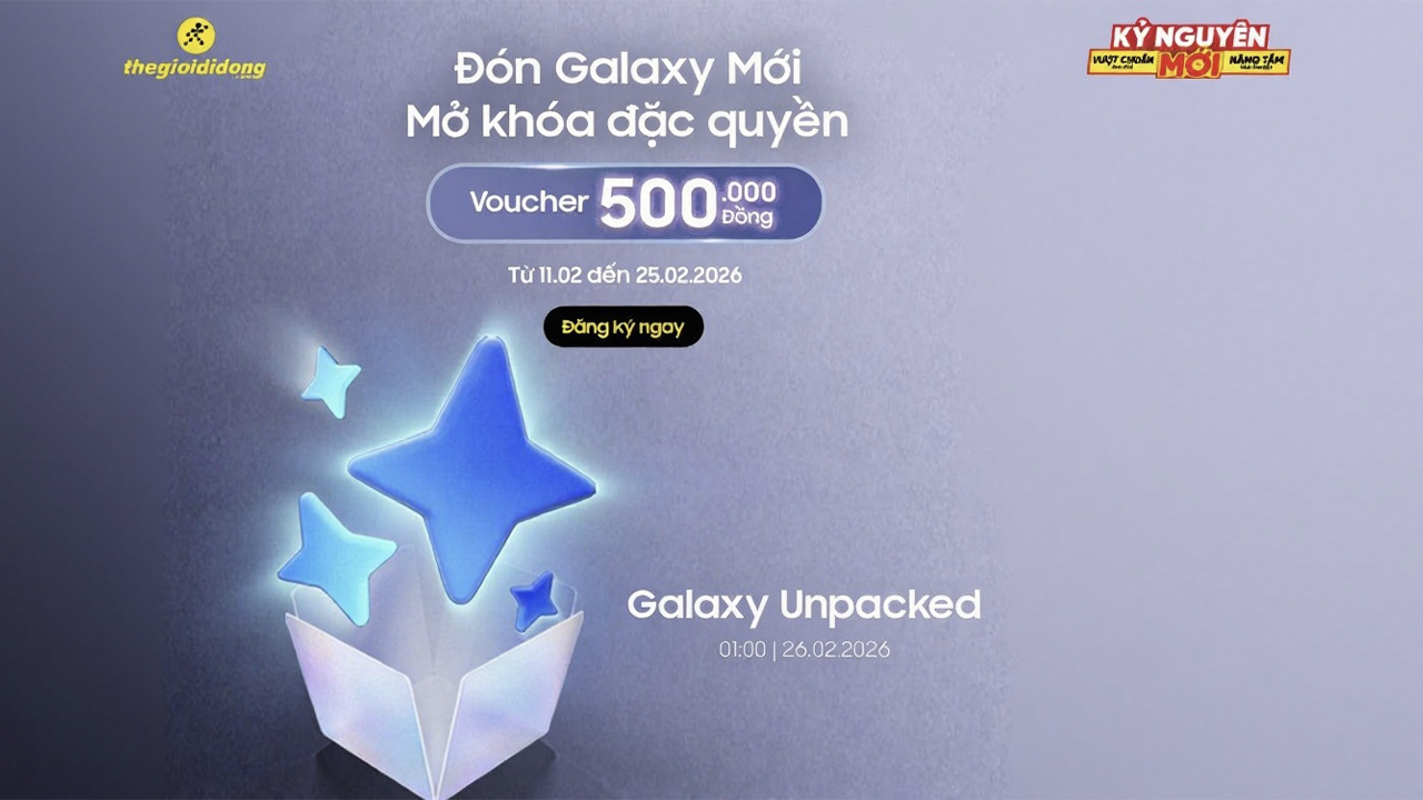 Samsung Galaxy S Ultra Mới Samsung Galaxy S Ultra Mới