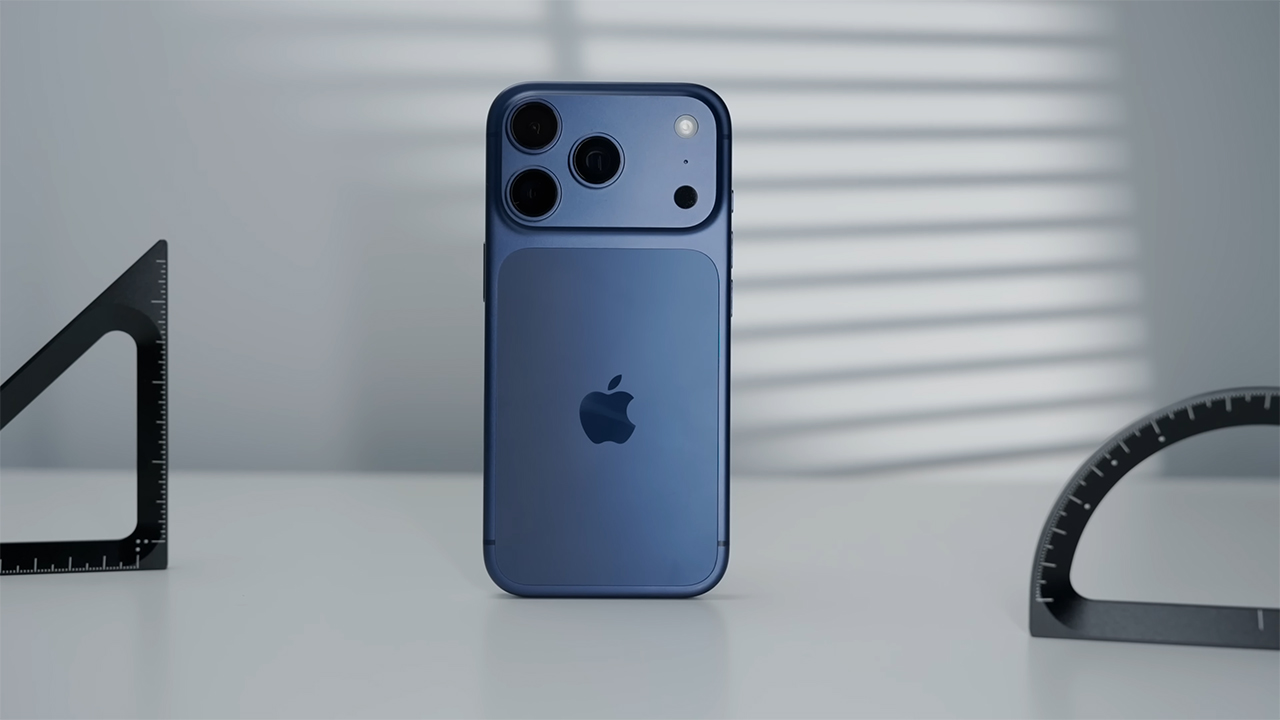 iOS 26.4 có gì mới iOS 26.4 có gì mới