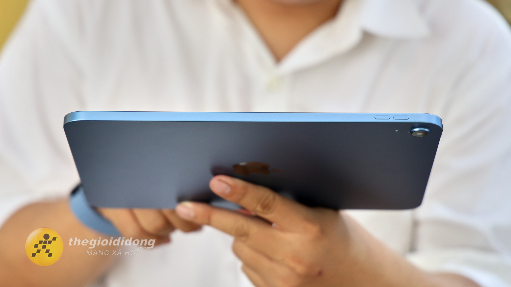 Tầm quan trọng của phụ kiện iPad và gợi ý cho bạn phụ kiện đến từ ESR