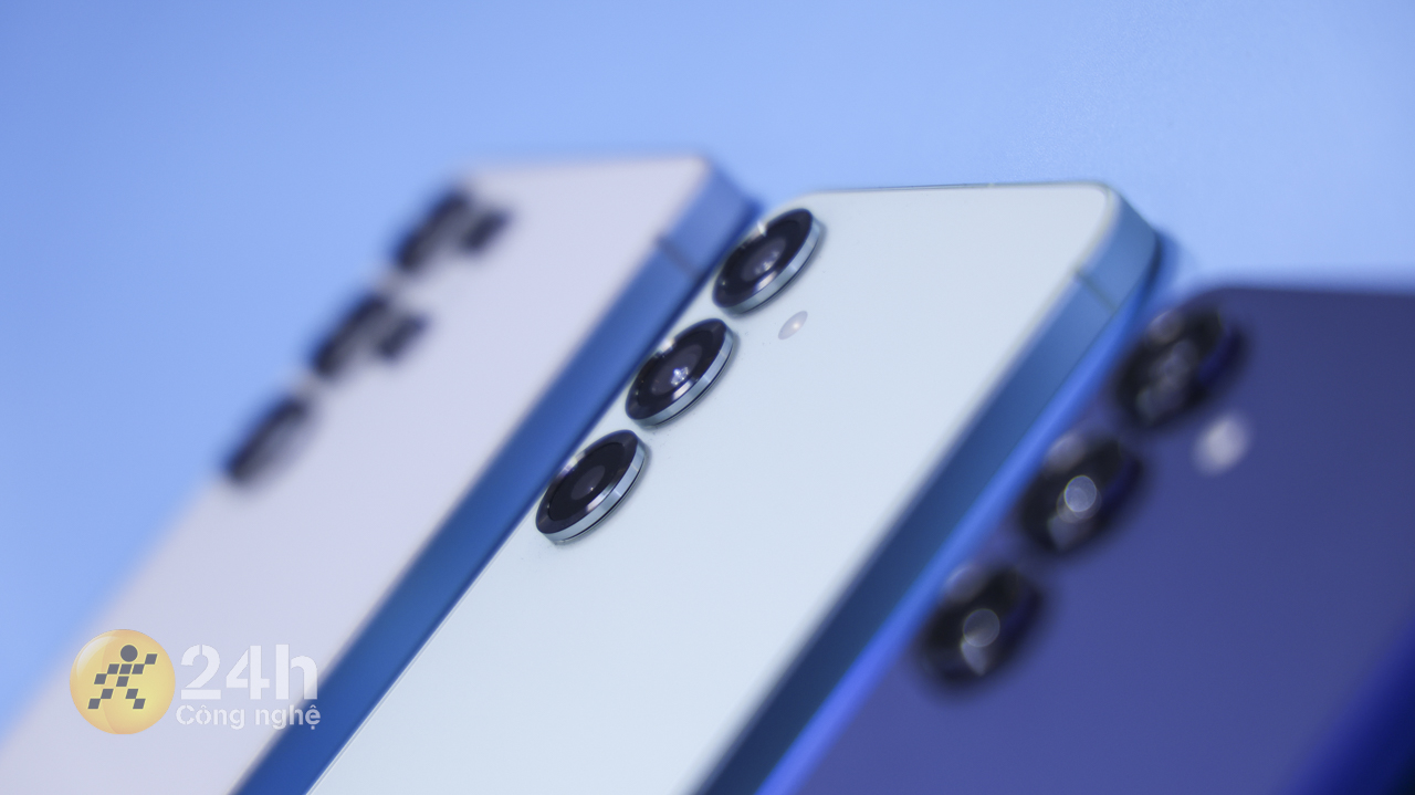 Là một người dùng Samsung, mình trông chờ gì ở thế hệ Galaxy Mới sắp ra mắt? Là một người dùng Samsung, mình trông chờ gì ở thế hệ Galaxy Mới sắp ra mắt?