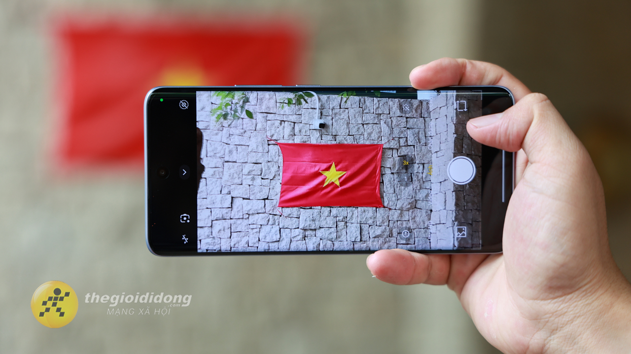 Đánh giá Xiaomi Redmi Note 15: Màn hình AMOLED Full HD+ chất lượng trong tầm giá