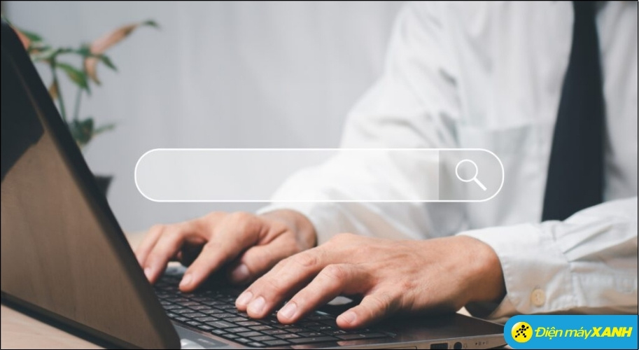 Bạn có thể sao chép mã vận đơn và tra cứu trực tiếp trên website của đơn vị vận chuyển (SPX Express) bằng điện thoại hoặc laptop