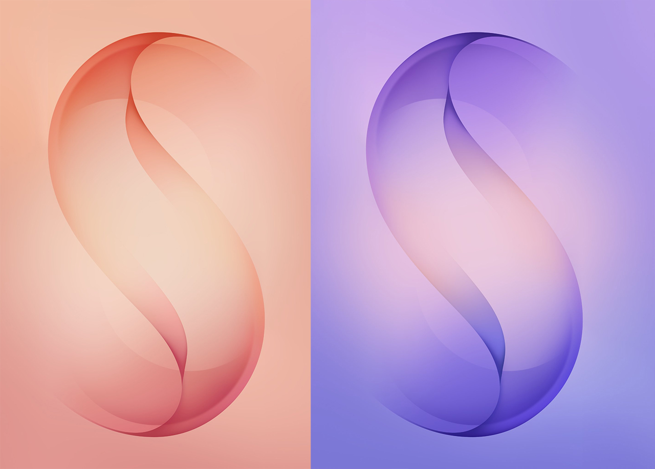 Cách tải hình nền Galaxy S26 Series