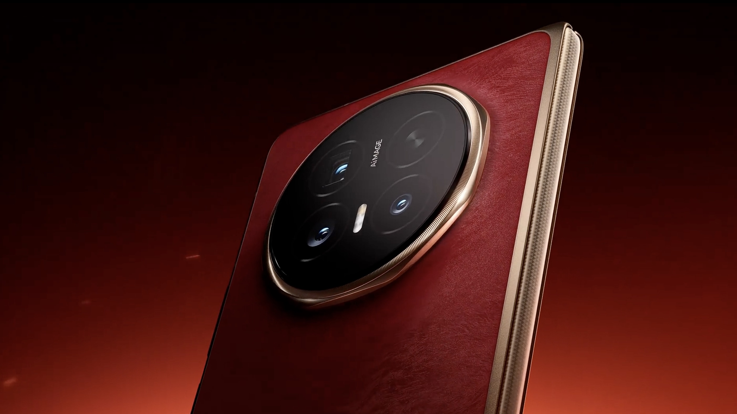 HONOR Magic V6 HONOR Magic V6