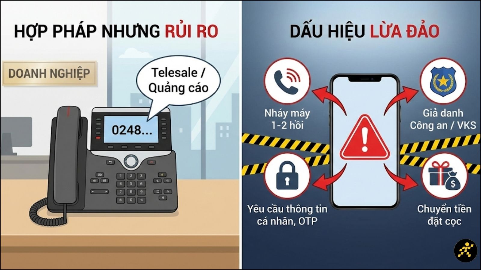 0248 l&agrave; mạng g&igrave;?