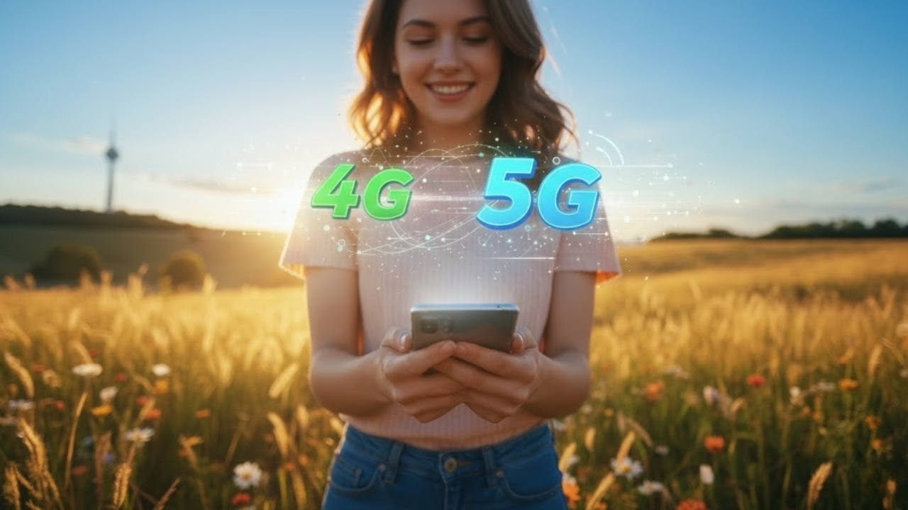 Gói cước data mạng 6 tháng giá tốt