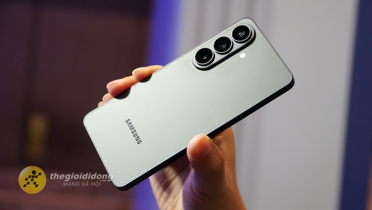 Galaxy S26 Galaxy S26