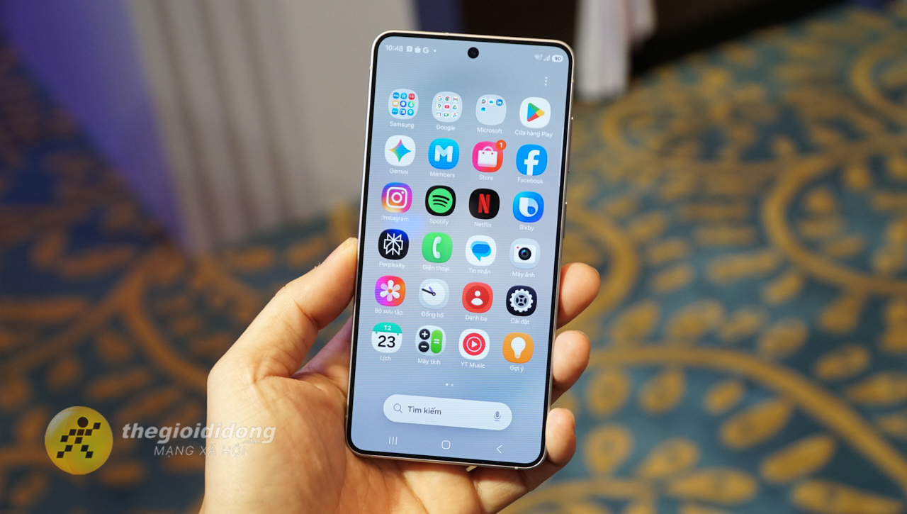 Galaxy S26 Galaxy S26