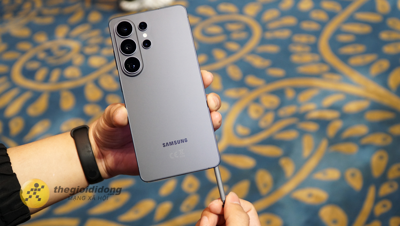 Galaxy S26 Galaxy S26