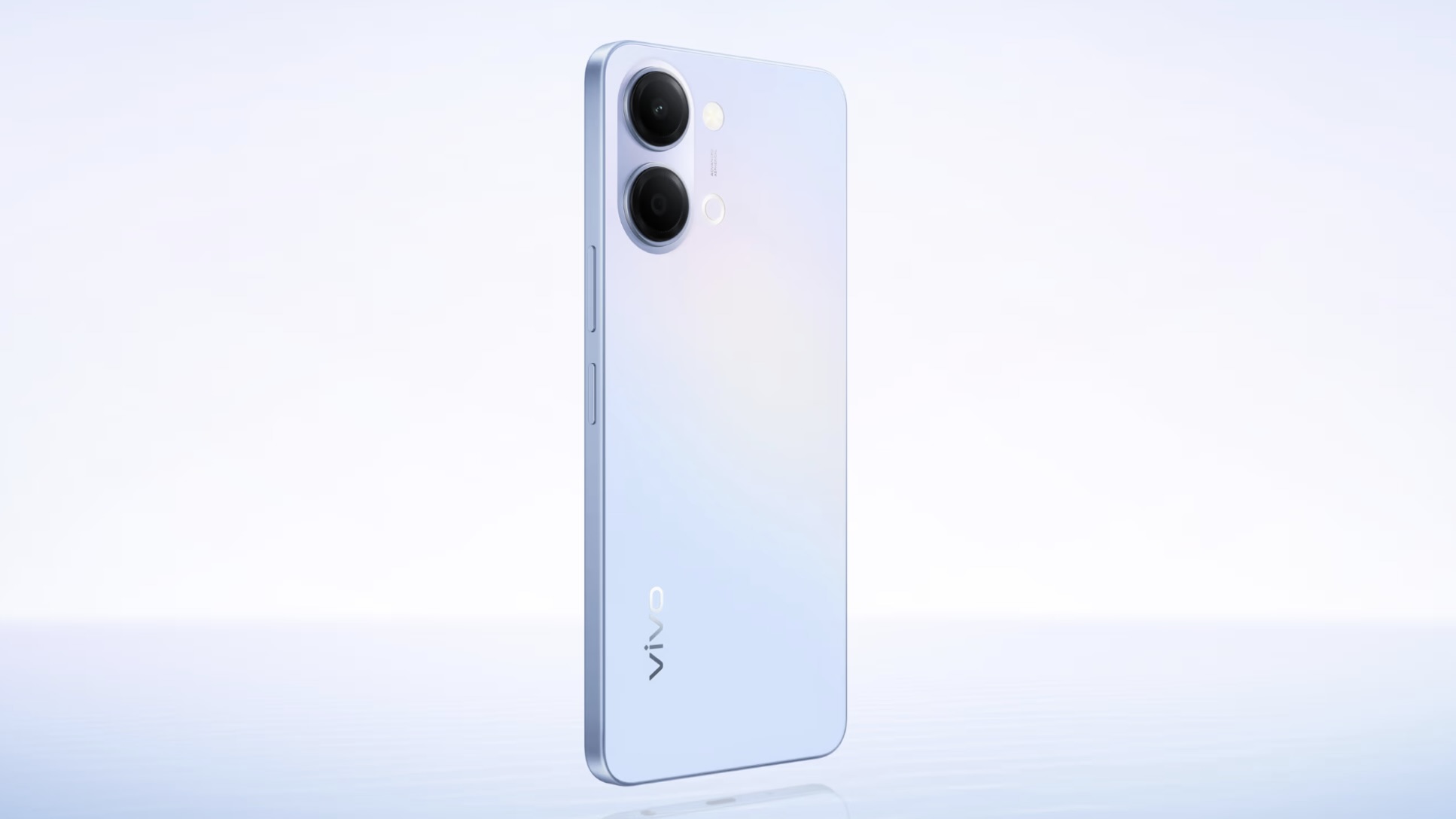 vivo Y05