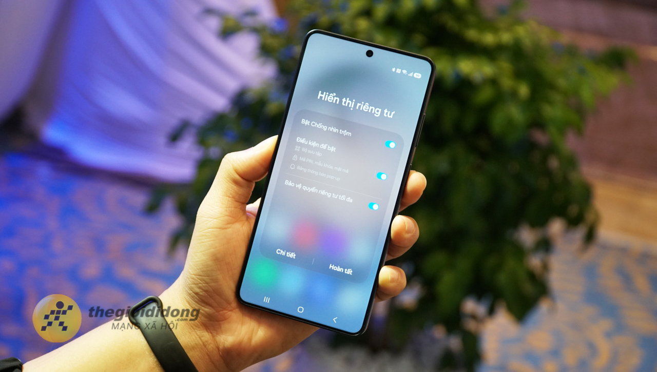 Galaxy S26 Ultra Galaxy S26 Ultra
