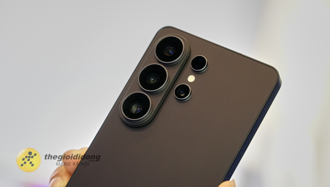 Galaxy S26 Ultra Galaxy S26 Ultra