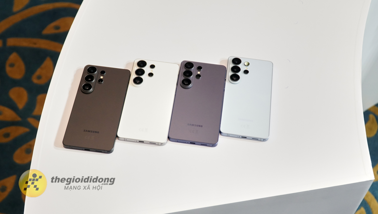 Galaxy S26 Ultra Galaxy S26 Ultra