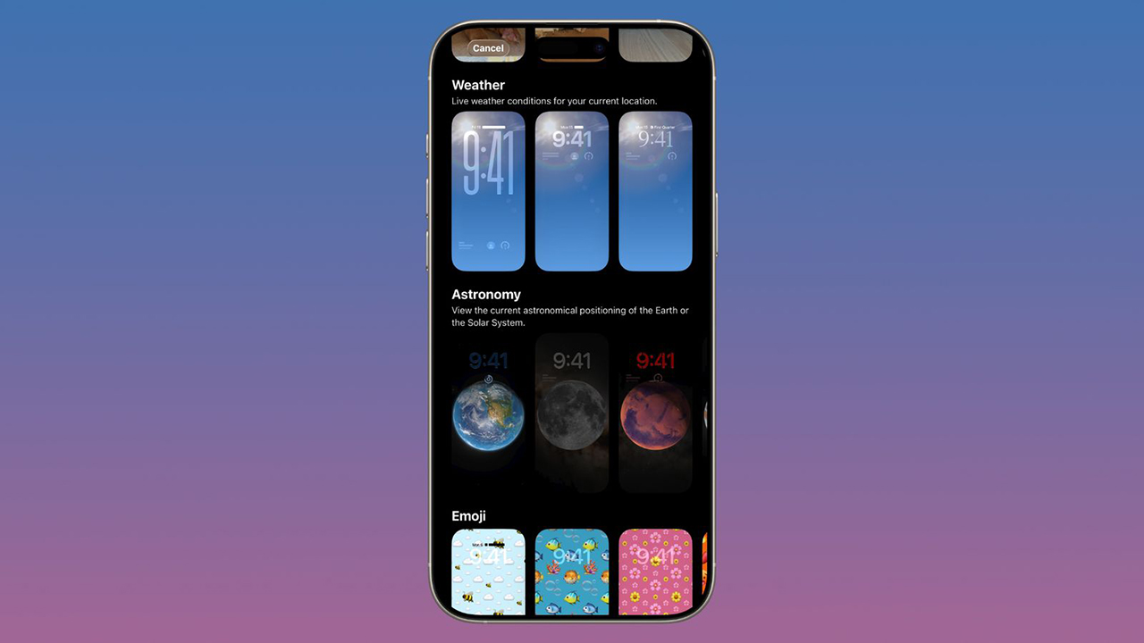 So sánh iOS 26.3 và 26.2