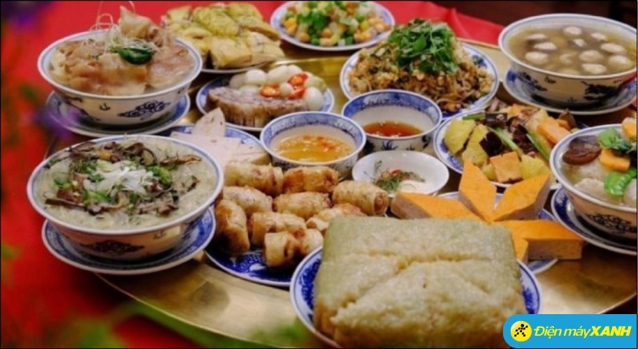 Tháng chạp (tháng 12 âm lịch) thường có 29 hoặc 30 ngày, tùy thuộc vào chu kỳ vận động của Mặt Trăng