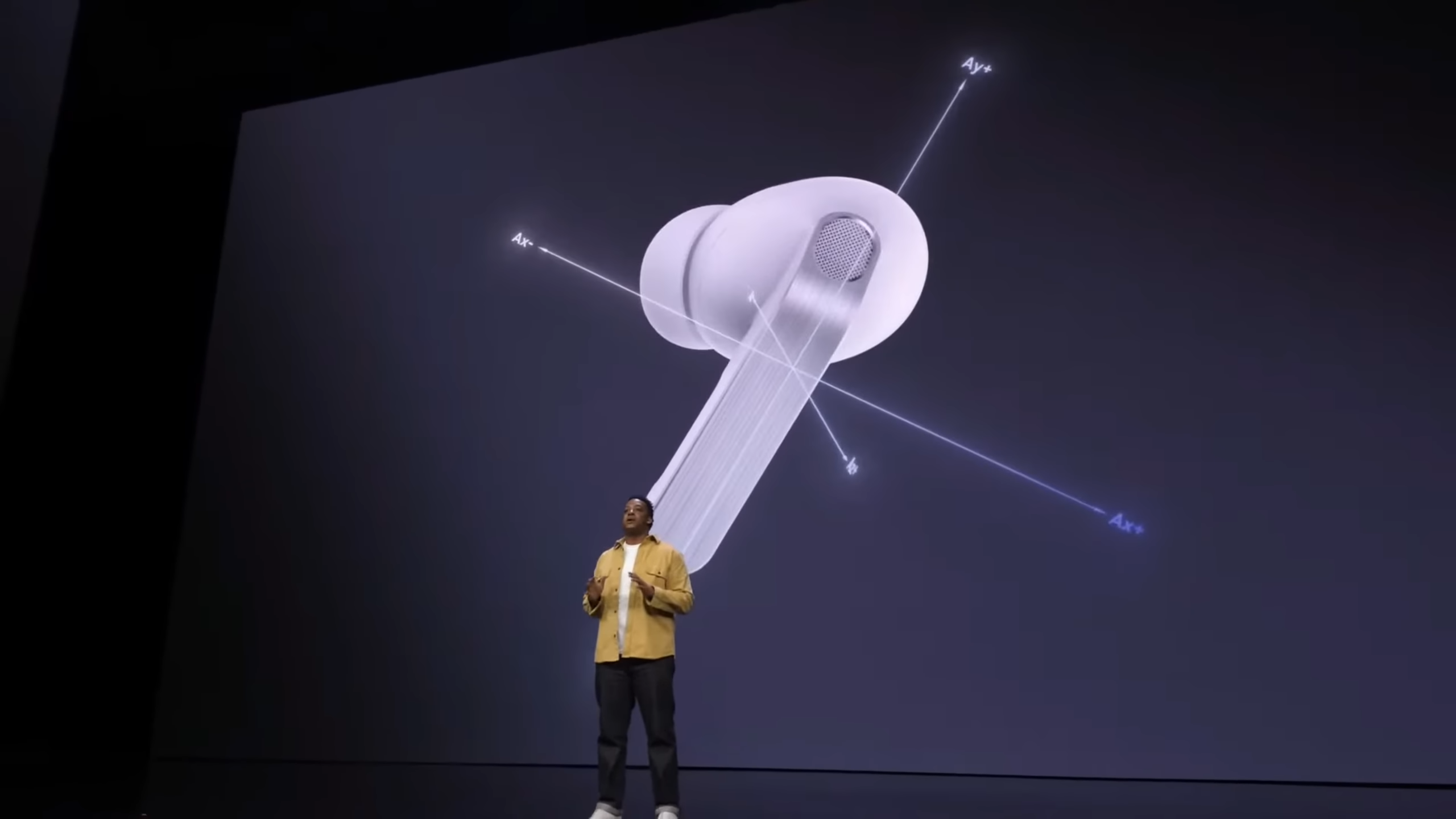 Galaxy S26 series Galaxy S26 series