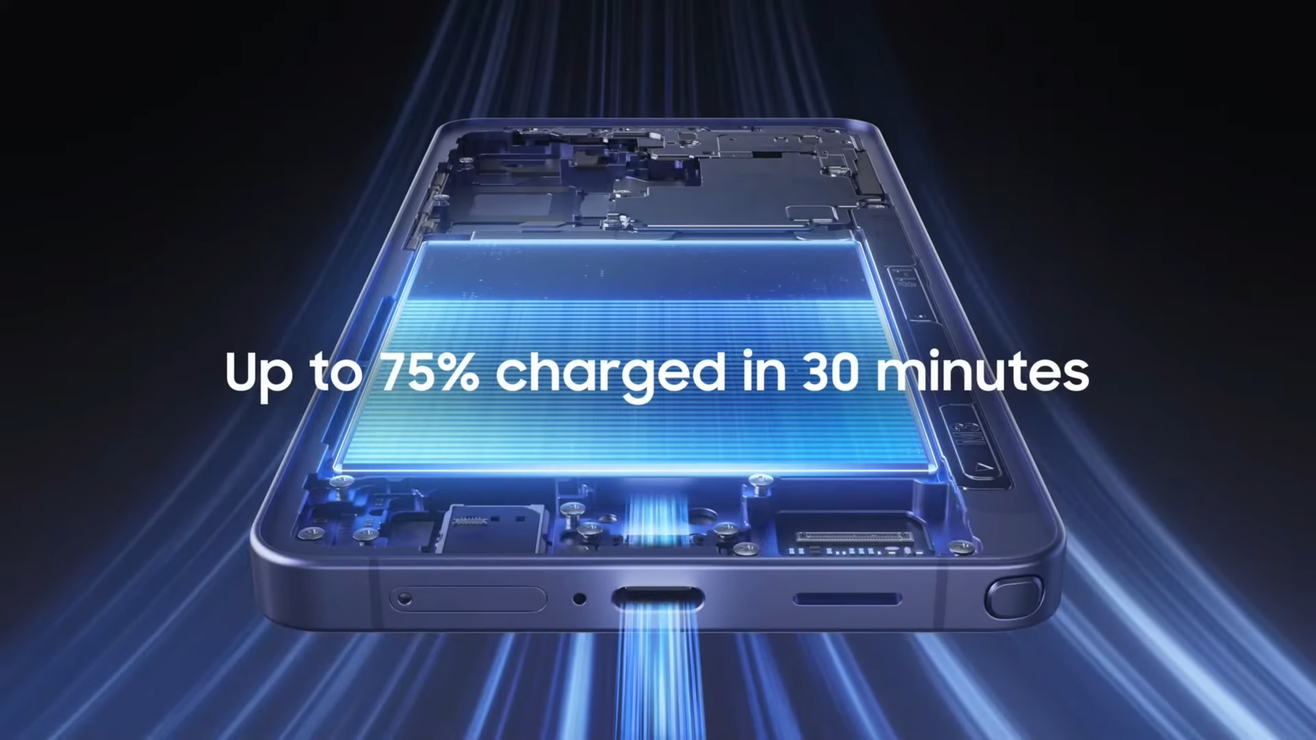 Galaxy S26 series Galaxy S26 series