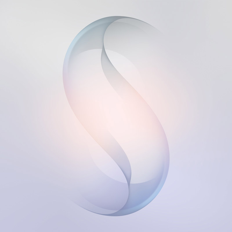 Trọn bộ hình nền Samsung Galaxy S26 4K sắc nét, chuyển sắc cao cấp, tối ưu AMOLED tuyệt đẹp