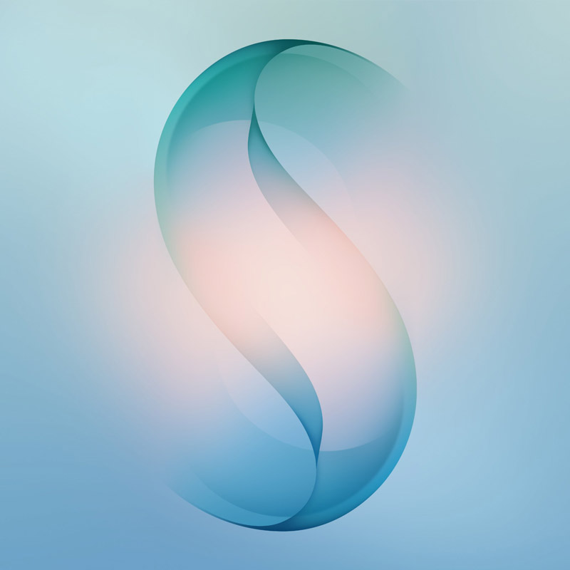 Trọn bộ hình nền Samsung Galaxy S26 4K sắc nét, chuyển sắc cao cấp, tối ưu AMOLED tuyệt đẹp