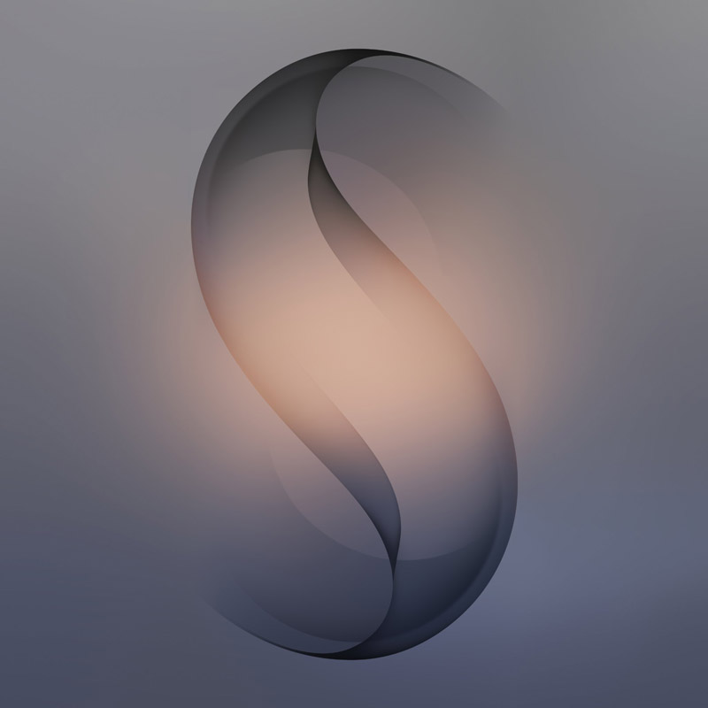 Trọn bộ hình nền Samsung Galaxy S26 4K sắc nét, chuyển sắc cao cấp, tối ưu AMOLED tuyệt đẹp