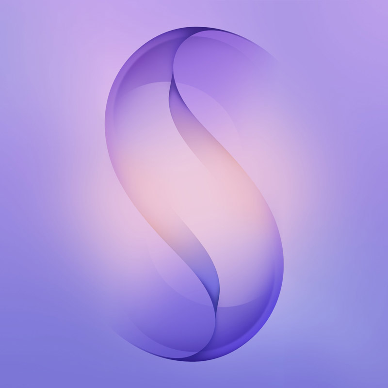 Trọn bộ hình nền Samsung Galaxy S26 4K sắc nét, chuyển sắc cao cấp, tối ưu AMOLED tuyệt đẹp