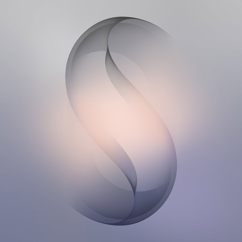 Trọn bộ hình nền Samsung Galaxy S26 4K sắc nét, chuyển sắc cao cấp, tối ưu AMOLED tuyệt đẹp