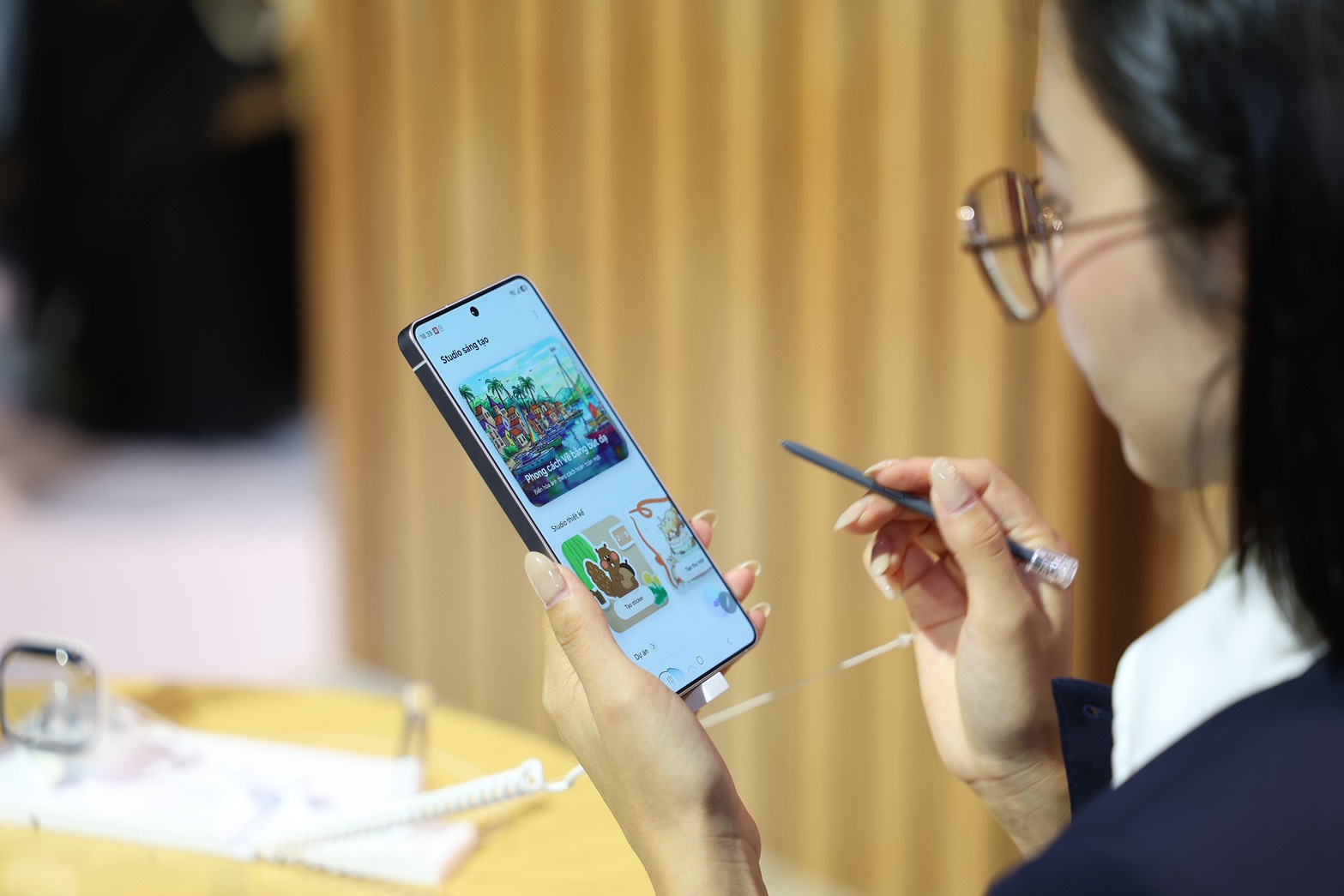 Galaxy S26 series