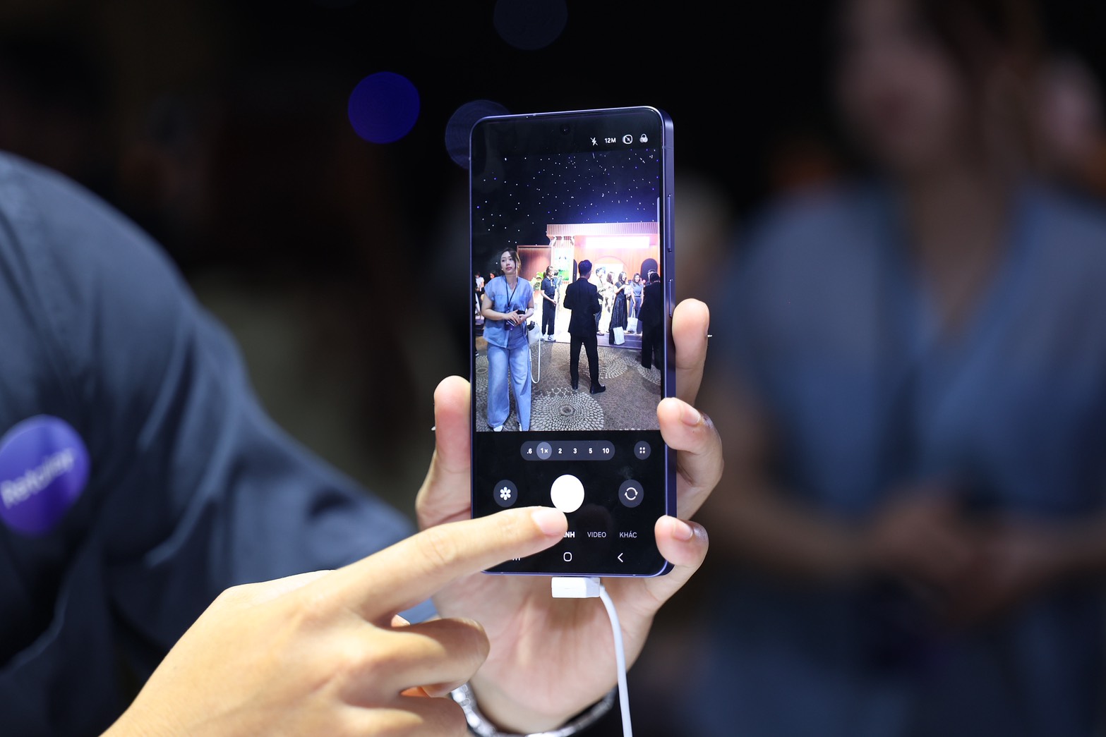 Galaxy S26 series