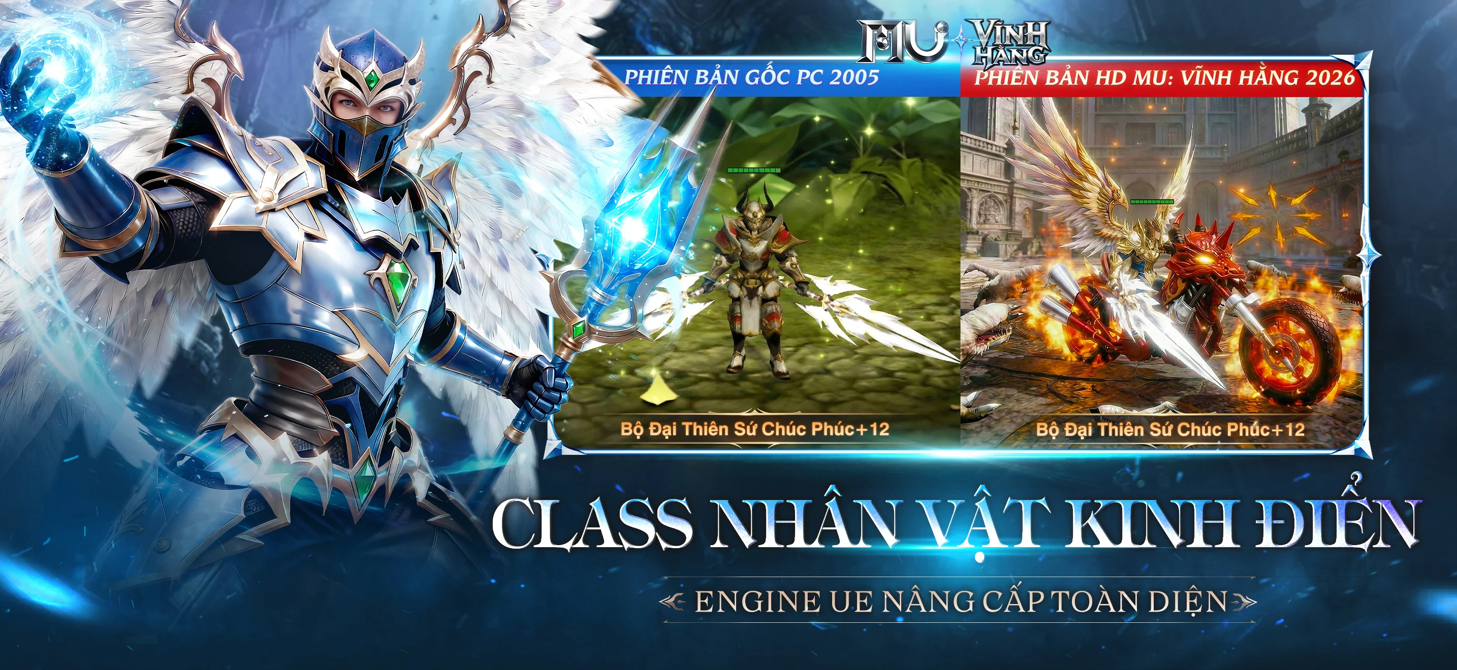 Cách tải và chơi Đấu Trường Chân Lý trên PC cùng giả lập LDPlayer Cách tải và chơi Đấu Trường Chân Lý trên PC cùng giả lập LDPlayer