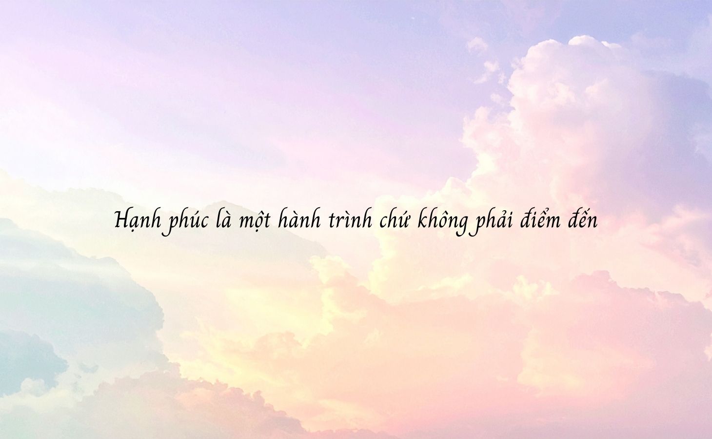 Câu nói hay về tình yêu ngắn gọn và ý nghĩa