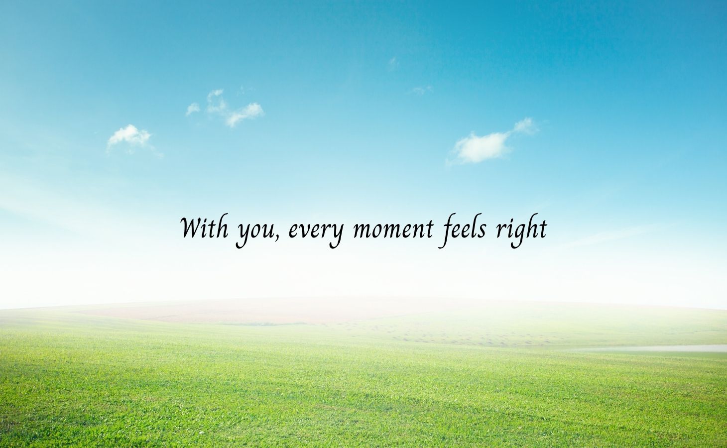 Câu nói hay về tình yêu bằng tiếng Anh (kèm dịch Việt)