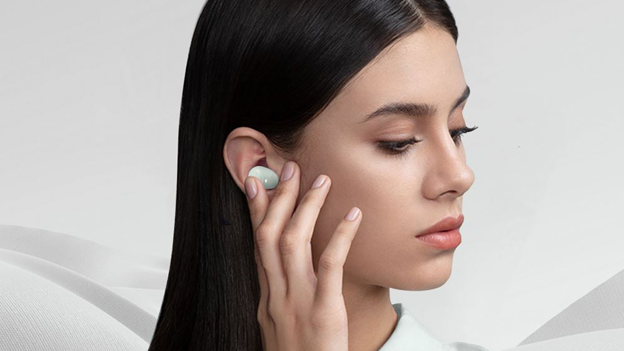 Mở bán Aukey Mở bán Aukey