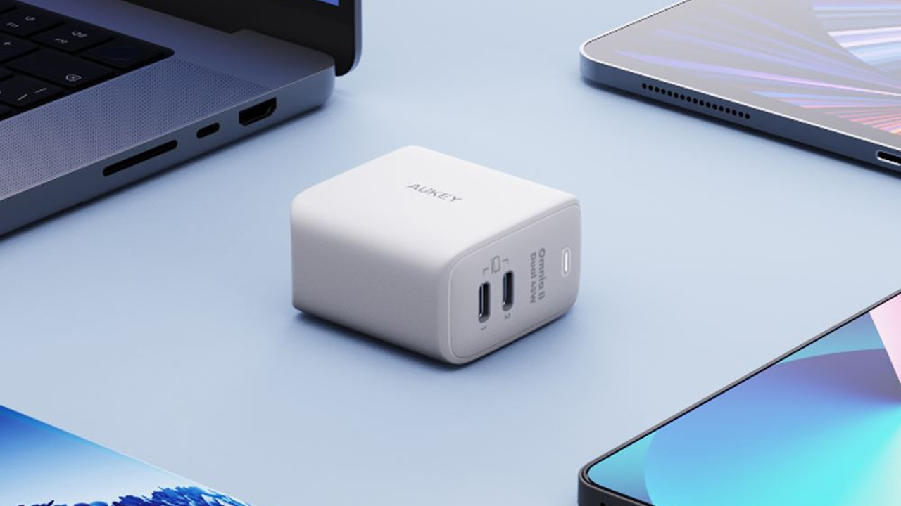 Mở bán Aukey Mở bán Aukey