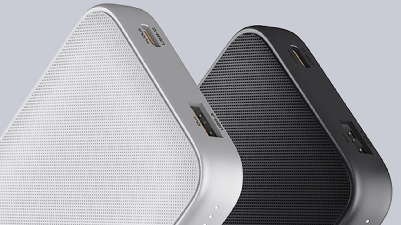 Mở bán Aukey Mở bán Aukey