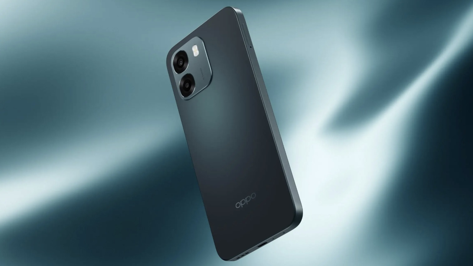 OPPO A6 OPPO A6