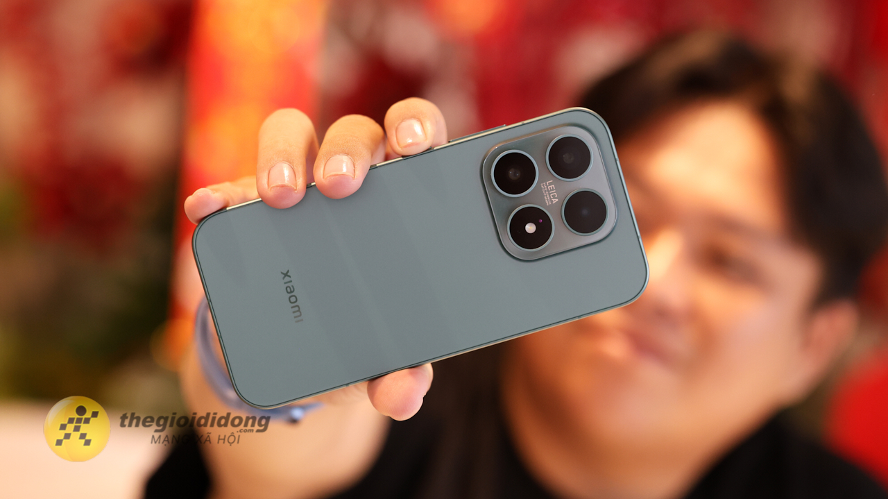 Thời gian dịch vụ