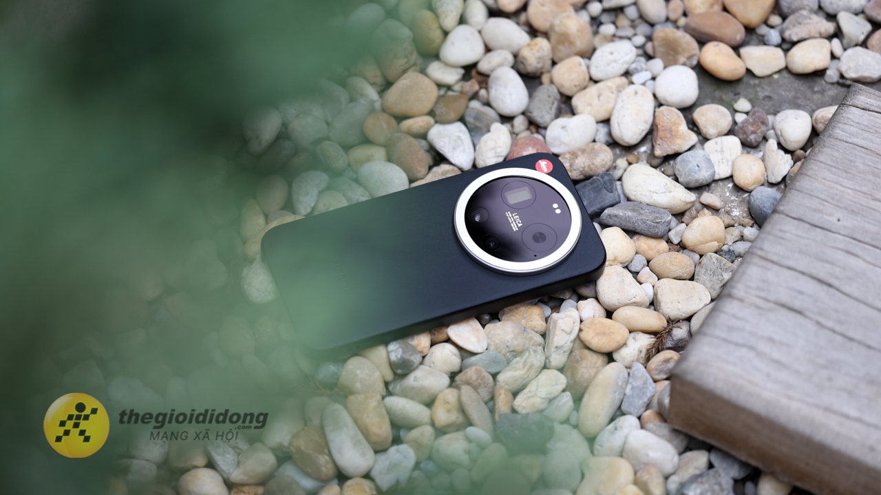 Thời gian dịch vụ