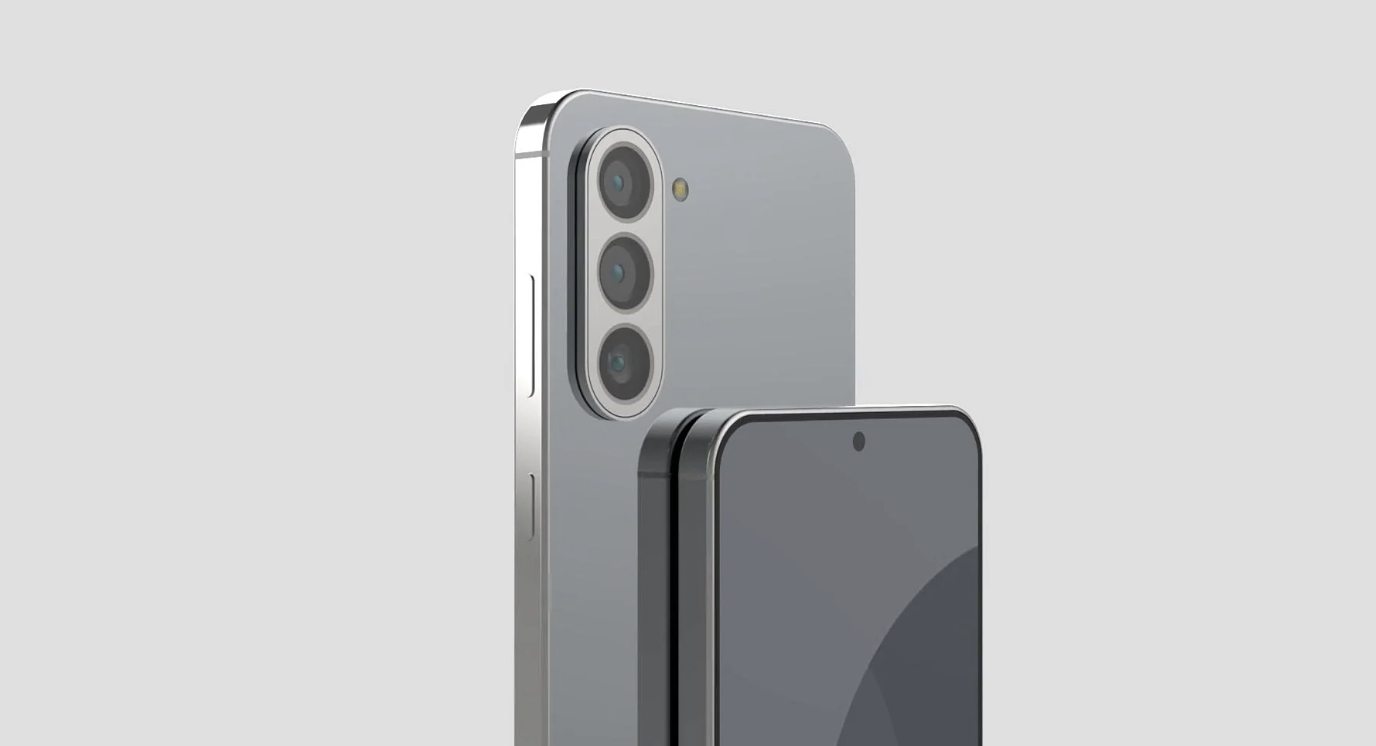 Galaxy A57 Galaxy A57