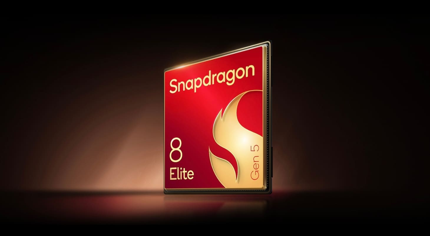 Xiaomi 17 Ultra tích hợp Snapdragon 8 Elite Gen 5, mang lại hiệu năng chơi game cực đỉnh Xiaomi 17 Ultra tích hợp Snapdragon 8 Elite Gen 5, mang lại hiệu năng chơi game cực đỉnh