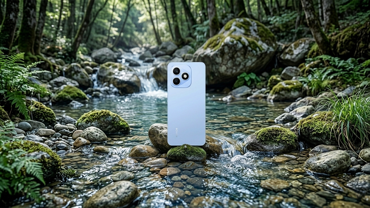 Giải thưởng và cách thức nhận giải Giải thưởng và cách thức nhận giải