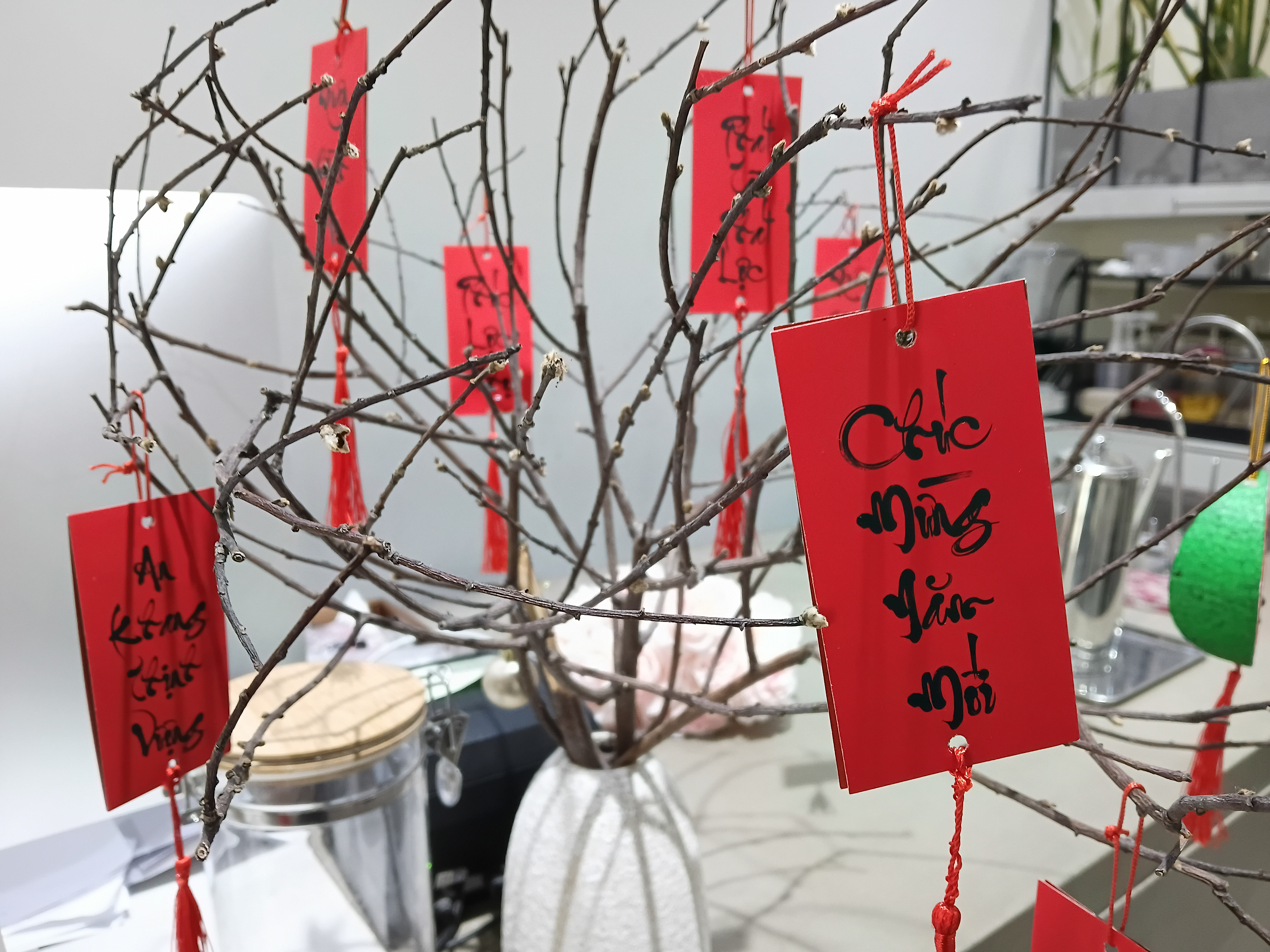 Đánh giá Samsung Galaxy A07 5G: Chiếc điện thoại đáng mua Đánh giá Samsung Galaxy A07 5G: Chiếc điện thoại đáng mua