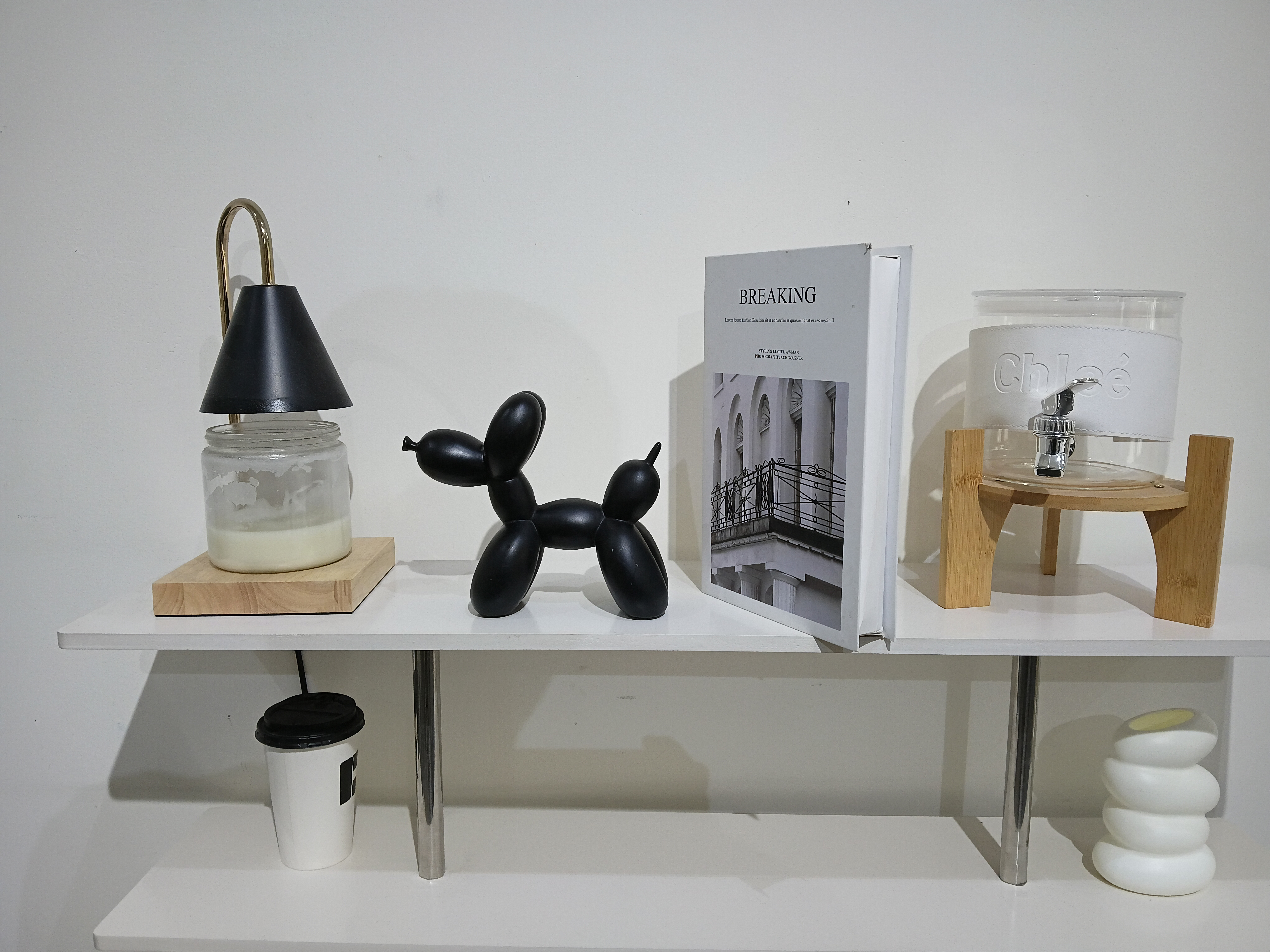 Đánh giá Samsung Galaxy A07 5G: Chiếc điện thoại đáng mua Đánh giá Samsung Galaxy A07 5G: Chiếc điện thoại đáng mua