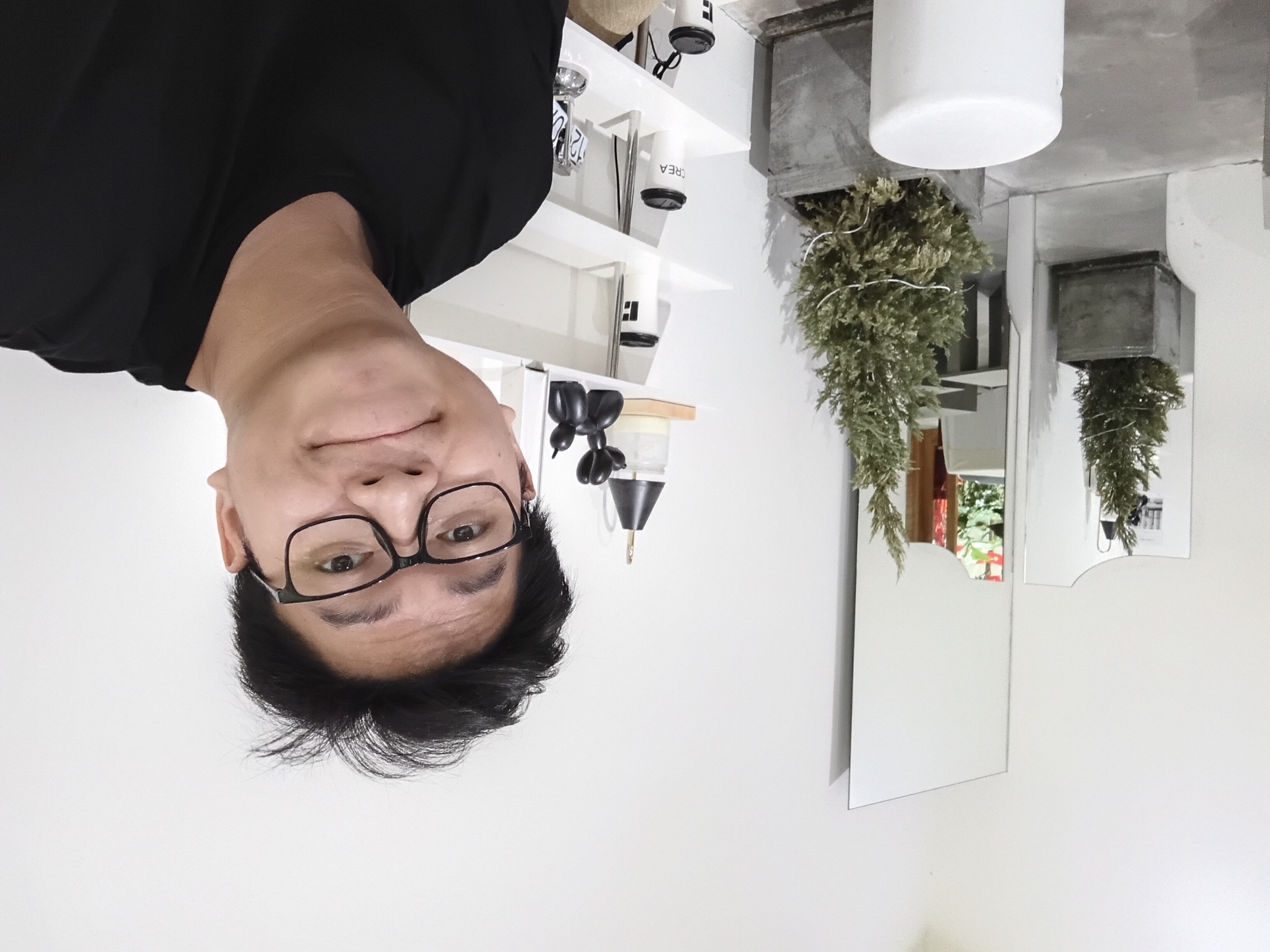 Đánh giá Samsung Galaxy A07 5G: Chiếc điện thoại đáng mua Đánh giá Samsung Galaxy A07 5G: Chiếc điện thoại đáng mua