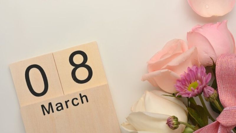 Bạn thân là người hiểu bạn nhất, cùng bạn đi qua thanh xuân 