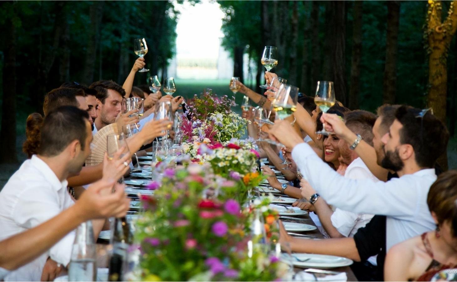 Lời chúc đám cưới dành cho đồng nghiệp Lời chúc đám cưới dành cho đồng nghiệp