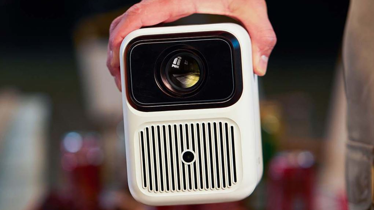 Phụ kiện mới đón 8/3 giảm đến 40% Phụ kiện mới đón 8/3 giảm đến 40%