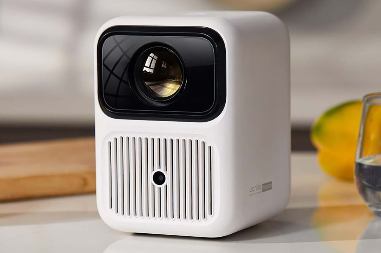 Phụ kiện mới đón 8/3 giảm đến 40% Phụ kiện mới đón 8/3 giảm đến 40%