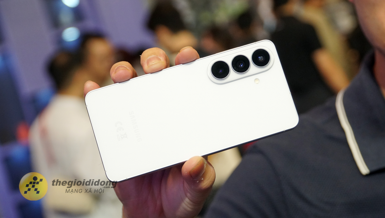 Cách Bật Chế Độ Sàng Lọc Cuộc Gọi Trên Samsung