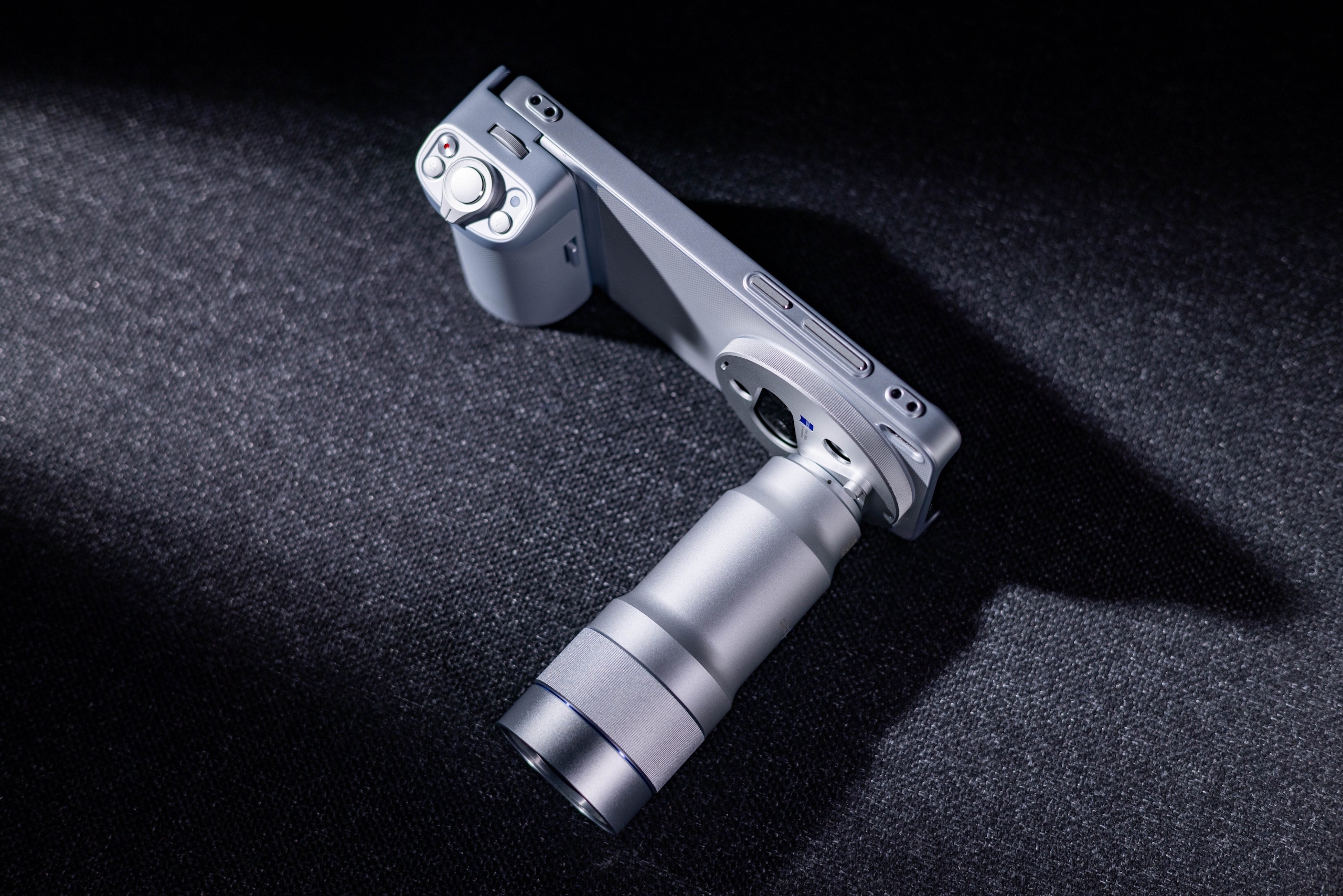 vivo X300 Ultra vivo X300 Ultra