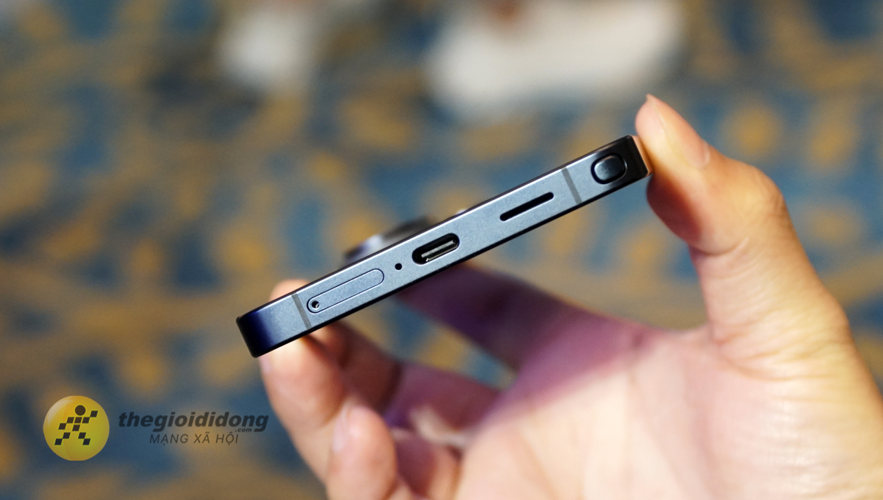 Vì sao bạn nên mua Samsung Galaxy S26 Ultra?